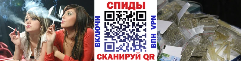 БУТИРАТ BDO ссылка на мегу как зайти Смоленск наркотики