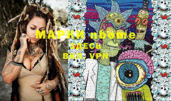 индика Алзамай