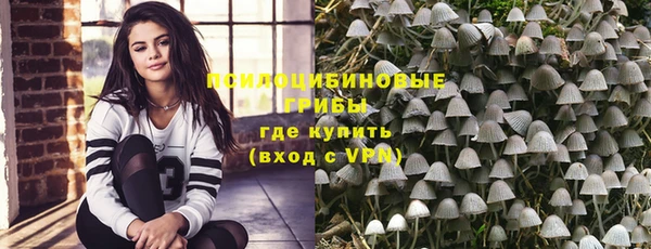 mix Алексин