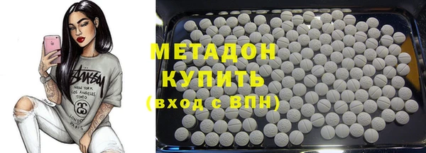 индика Алзамай